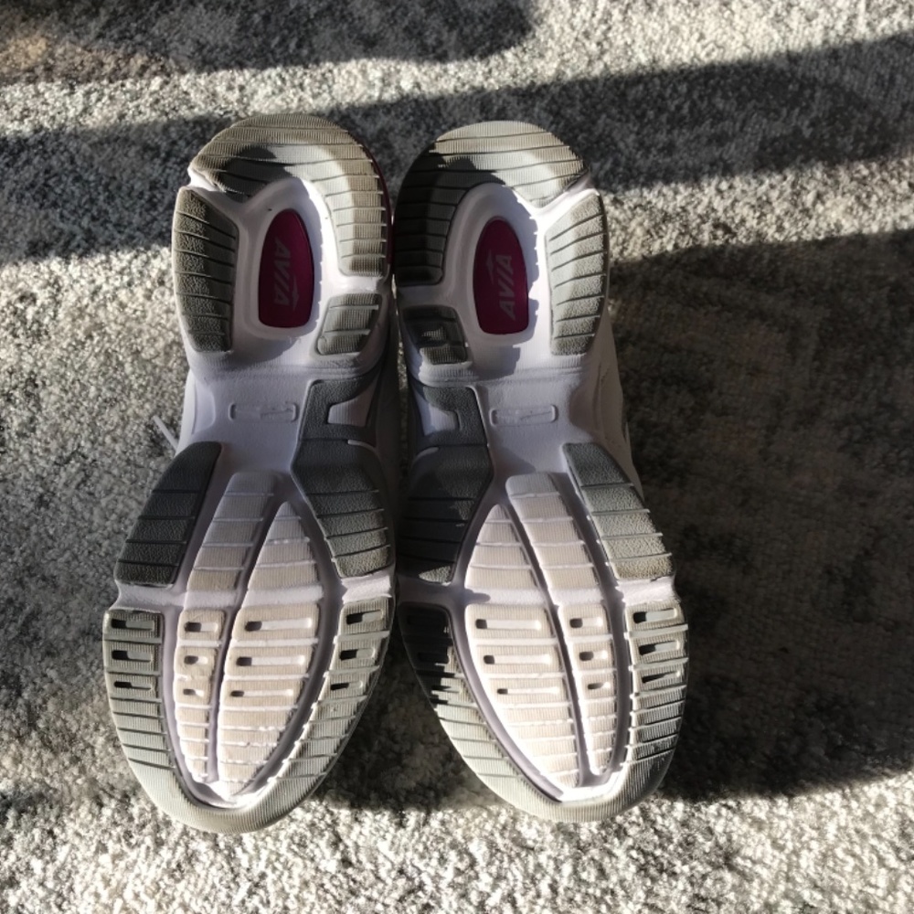 Avia Sneaker - Picture 5 of 7